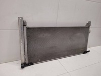 фото thumb №11, Радіаторів кондиціонера toyota rav4 5 xa50 2019 884a042040