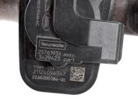 фото thumb №10, Каталізатор фільтр dpf e-pace discovery sport l550 evoque ii l551 2.0 d