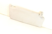 фото thumb №5, Захист сонцезахисна ліва mercedes c клас w203