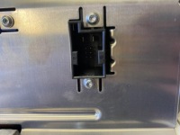 фото thumb №11, Экран škoda elroq 2025 5la919606b