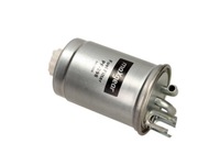 фото thumb №1, Фильтр топлива audi a2 1,2/1,4 tdi