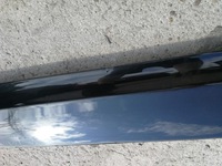 фото thumb №10, 7202652 475/9 молдинг порог накладка правая порог правый bmw e90 e91 lci lift