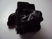 фото thumb №3, Корпус фільтра повітря renault espace v 1.5 dci