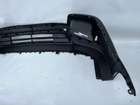 фото thumb №11, Hyundai h350 бампер перед передний новый оригинал