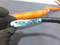 фото thumb №8, Toyota prius ii 03- шланг акумулятор акумулятора 82164-47060