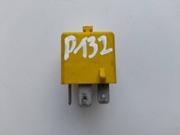 фото thumb №1, Honda civic vi rover реле v23134b52x130 p132