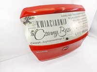 фото thumb №15, Крышка багажника стекло задняя задняя багажника logo hyundai i30 i30 i хэтчбек fd