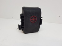 фото thumb №1, Kia picanto iii захист клеми плюсовий 1,2 2017-