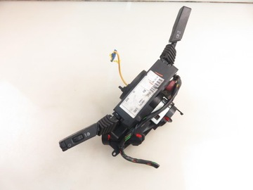 фото thumb №10, Переключатель комбинированный opel vectra c z02 13112786