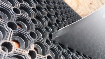 фото thumb №11, Alfa romeo 159 дверь перед правые 651