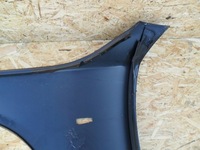 фото thumb №13, Bmw5 e60 2003 2004 2005 2006 крила правий