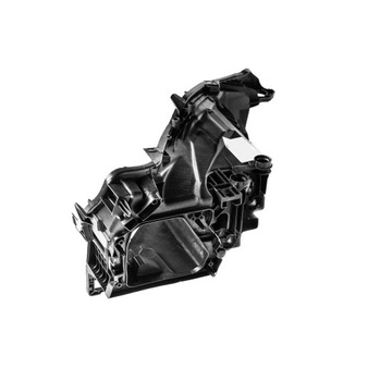 фото thumb №6, Audi q3 f3b 2020 - 2022 корпус фара