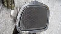 фото thumb №1, Динамик audi a3 98r