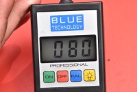 Крыло  левое  перед передний 1g0 lexus ct200h 10-14 Цена, фото thumb