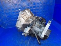 фото thumb №8, Коробка передач doblo ii 1.3 multijet c510.5.21 дизель