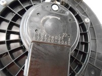 фото thumb №10, Subaru xv повітродувка корпус фільтра кабіни комплект 72210fj030 t1017288gc