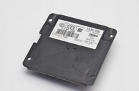 фото thumb №2, Модуль afs поворота bi- ксенон 7l6941329c 7l6941329a vw audi seat