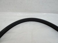 фото thumb №4, Peugeot partner iii прокладка жабо