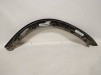 Купить Молдинг накладка крыла задний  правая mercedes gle w167 amg 19- a1678800206, фото thumb