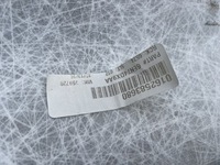 фото thumb №8, Dodge durango iii 13-19 стеля люк