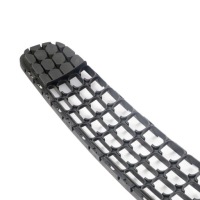 Mini r60 r61 cooper решётка бампера перед 9804004 Доставка, фото thumb