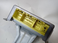 фото thumb №14, 89170b2040 датчик подушка безопасности daihatsu cuore 6 o4r