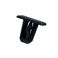 Купить Клипса штифт бампера ручка jeep cherokee 5fr56dx, фото thumb