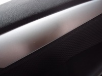 фото thumb №7, Оббивка двері правий перед bmw x1 f48