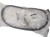 фото thumb №11, Набір розподільного валу renault clio v kadjar megane iv 1,5 bluedci oryg