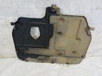 фото thumb №1, Защита pod двигатель kia pro ceed i 2.0 crdi