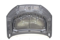 фото thumb №9, Chevrolet captiva lift 10r- капот кришка двигуна