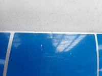 фото thumb №5, Ford s-max ii 2 mk2 galaxy iii 3 mk3 14-23 капот кришка двигуна