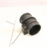 фото thumb №2, Land rover range rover sport l494 2015 витратомір масовий повітря maf