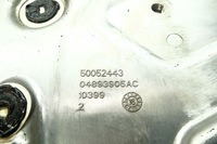 фото thumb №3, Alfa romeo giulia stelvio 2.0 t turbo q4 кришка захист корпус розподільний вал