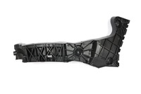 фото thumb №1, Ковзун бампера зад audi q3 rsq3 праві aso оригінал