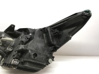 Toyota avensis t29 рестайлинг  full led фонарь  передняя правый Оригинал, фото thumb