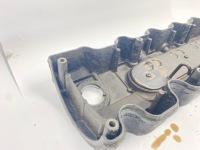 Крышка клапанов mercedes w124 m103 1030160105 300e 260e w126 300se 260se Недорого, фото thumb