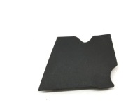 фото thumb №1, Audi a3 8v3 заглушка 8v3853777