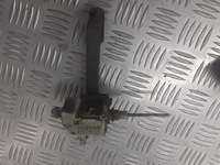 фото thumb №1, Привод крышка топлива mercedes w203 a2038201997