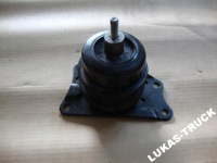 Купить Skoda roomster 1.2 кронштейн подушка двигателя, фото thumb