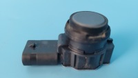 фото thumb №11, Volvo xc90 ii 20r 2.0d датчик паркування pdc 39798705
