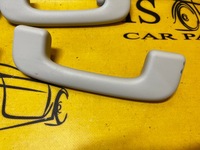 фото thumb №1, Кронштейн ручка ручка потолочный ford kuga mk3