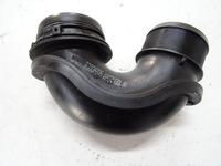 фото thumb №1, Opel insignia a труба шланг воздуха