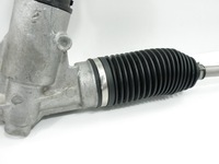 фото thumb №12, Vw t- cross 1.0 трансмиссия рулевая рейка 2q1423057j