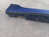 Audi a5 2018 правый  сторона порог Доставка, фото thumb