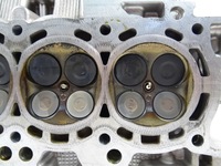 фото thumb №11, Toyota chr c-hr prius iv 1.8 гибрид головка двигателя крышка x2zr-w22u