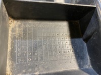 фото thumb №14, Peugeot 308 ii t9 плита захист pod бампер 9677363680