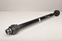 фото thumb №7, Land rover defender ii l663 wał приводной m8b2-4365-db