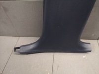 фото thumb №5, Защита стойка b правая audi a4 b7 8e0867240a