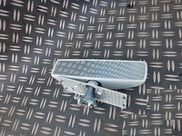 фото thumb №1, Seat leon ii 05-10 зеркало внутреннее